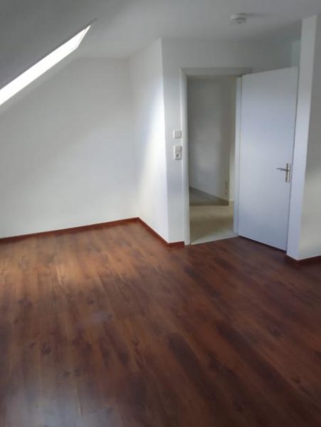 Lichtenstein Top Gelegenheit für Kapitalanleger! Gemütliche 2 Zimmer Dachgeschosswohnung Wohnung kaufen