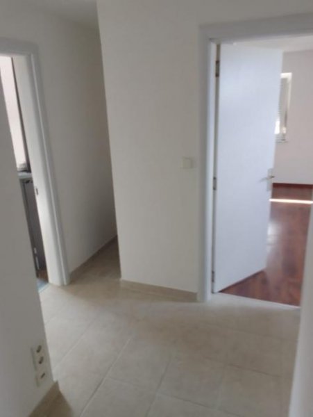 Lichtenstein Top Gelegenheit für Kapitalanleger! Gemütliche 2 Zimmer Dachgeschosswohnung Wohnung kaufen