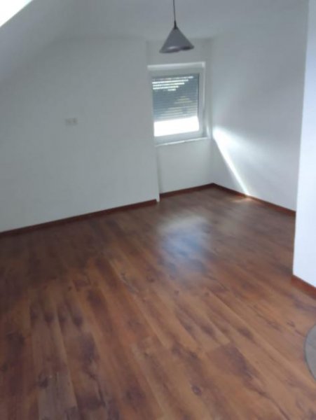 Lichtenstein Top Gelegenheit für Kapitalanleger! Gemütliche 2 Zimmer Dachgeschosswohnung Wohnung kaufen