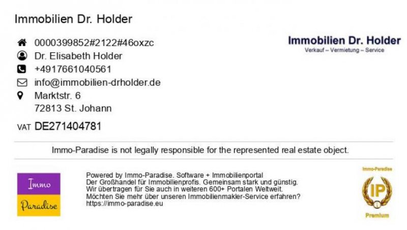 Oberer Lindenhof SANKT JOHANN: Anwesen mit 1789 m2 Grundstück und vielfältigen Nutzungsmöglichkeiten! Haus, Kauf, St. Johann Haus kaufen