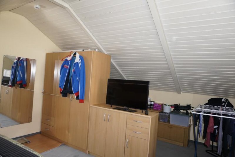 Oberer Lindenhof Sehr schön gelegenes Haus für die ganze Familie Haus kaufen