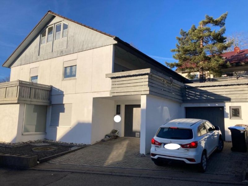 Oberer Lindenhof VERKAUFT !!! Sehr schön gelegenes Haus für die ganze Familie Haus kaufen