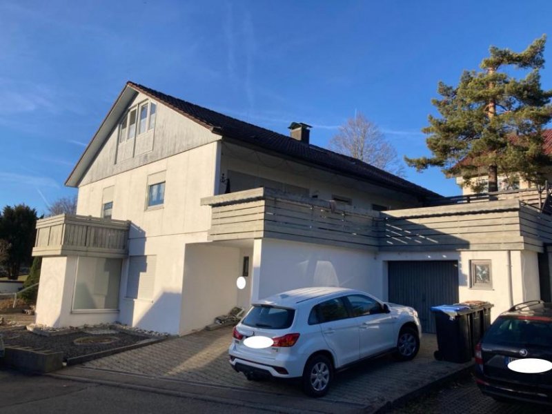 Oberer Lindenhof VERKAUFT !!! Sehr schön gelegenes Haus für die ganze Familie Haus kaufen