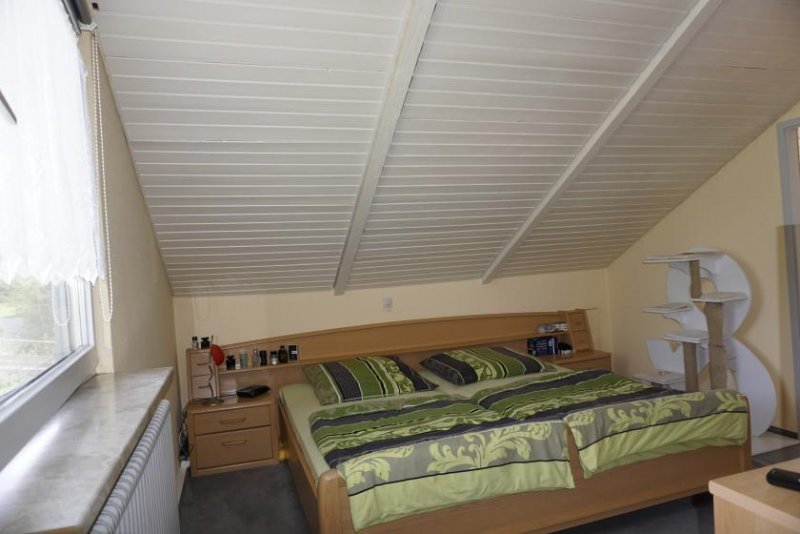 Oberer Lindenhof VERKAUFT !!! Sehr schön gelegenes Haus für die ganze Familie Haus kaufen
