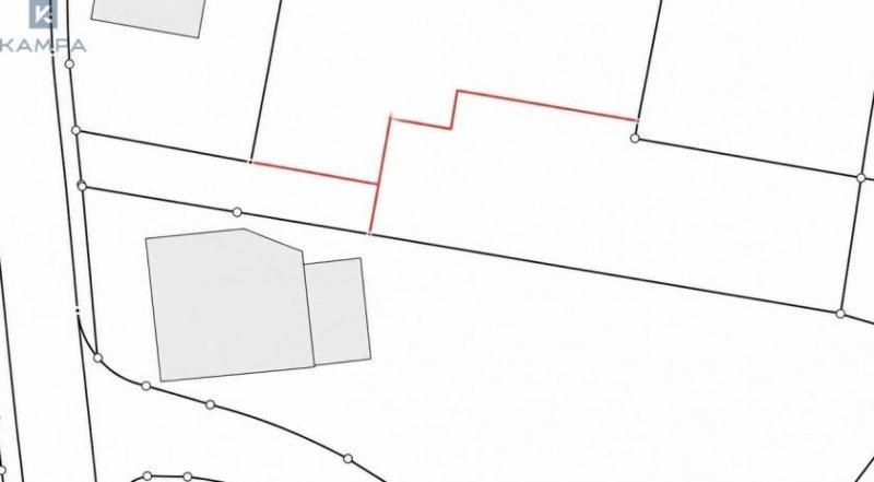 St. Johann (Landkreis Reutlingen) Alles auf einer Ebene in Ruhiger Lage Haus kaufen