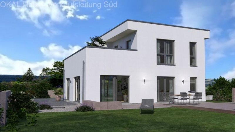 Adelberg Wohnen der Superlative Haus kaufen