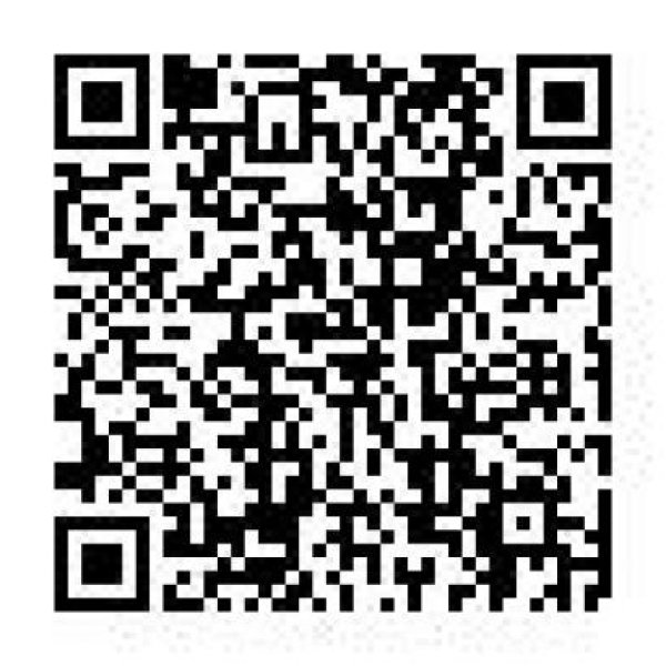 Plochingen +++schöne Dachgeschosswohnung mit überragendem Ausblick+++ Gewerbe kaufen