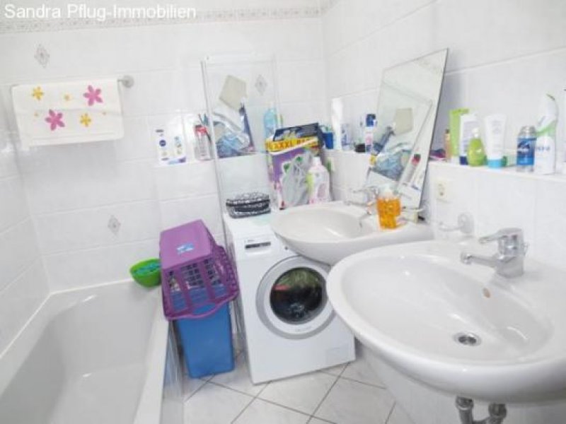 Plochingen +++schöne Dachgeschosswohnung mit überragendem Ausblick+++ Gewerbe kaufen