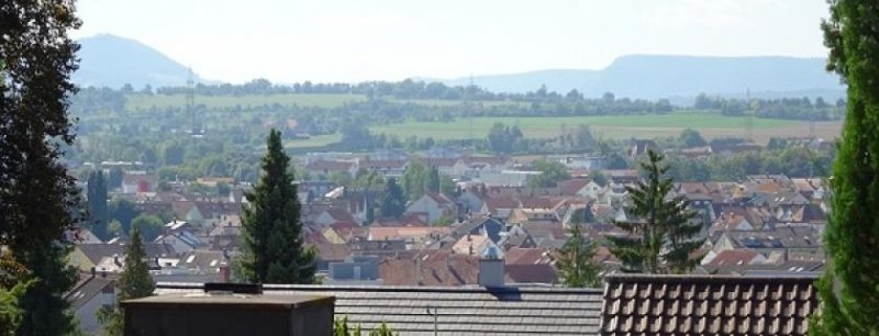 Wernau (Neckar) ** Erfüllen Sie sich Ihren Wunschtraum vom eigenen Haus *** Haus kaufen