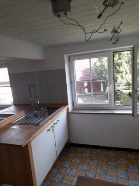 Jagstzell Bauernhaus mit ehemaliger Schmiede im Ostalbkreis wartet auf einen neuen Eigentümer Haus kaufen