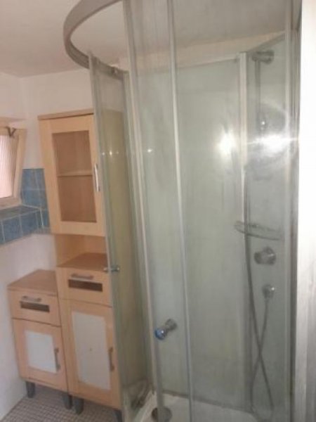 Jagstzell Bauernhaus mit ehemaliger Schmiede im Ostalbkreis wartet auf einen neuen Eigentümer Haus kaufen