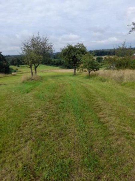 Jagstzell Bauernhaus mit ehemaliger Schmiede im Ostalbkreis wartet auf einen neuen Eigentümer Haus kaufen