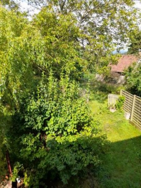 Jagstzell Bauernhaus mit ehemaliger Schmiede im Ostalbkreis wartet auf einen neuen Eigentümer Haus kaufen