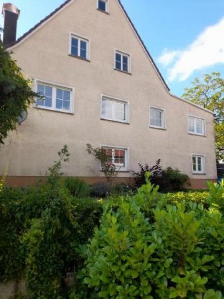 Jagstzell Bauernhaus mit ehemaliger Schmiede im Ostalbkreis wartet auf einen neuen Eigentümer Haus kaufen