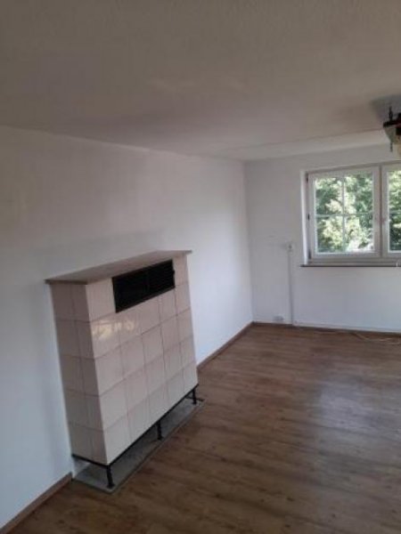 Jagstzell Bauernhaus mit ehemaliger Schmiede im Ostalbkreis wartet auf einen neuen Eigentümer Haus kaufen