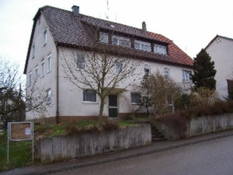 Lorch Ehemaliges Bauernhaus Haus kaufen