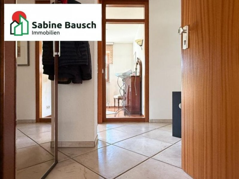 Schorndorf (Rems-Murr-Kreis) Außergewöhnliches Wohnen im Architektenhaus Wohnung kaufen