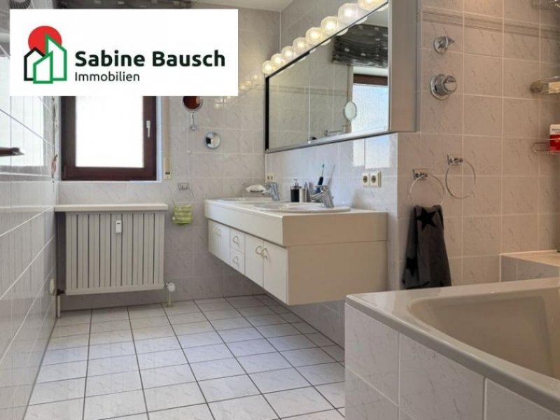 Schorndorf (Rems-Murr-Kreis) Außergewöhnliches Wohnen im Architektenhaus Wohnung kaufen