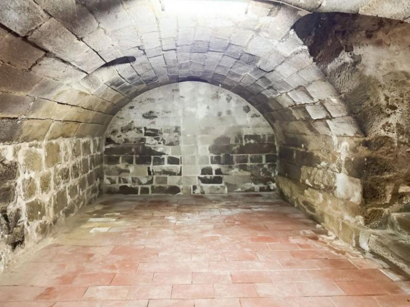 Schorndorf (Rems-Murr-Kreis) Ein besonderes Haus in Unterberken Haus kaufen