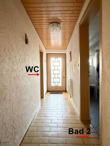 Schorndorf (Rems-Murr-Kreis) Ein besonderes Haus in Unterberken Haus kaufen