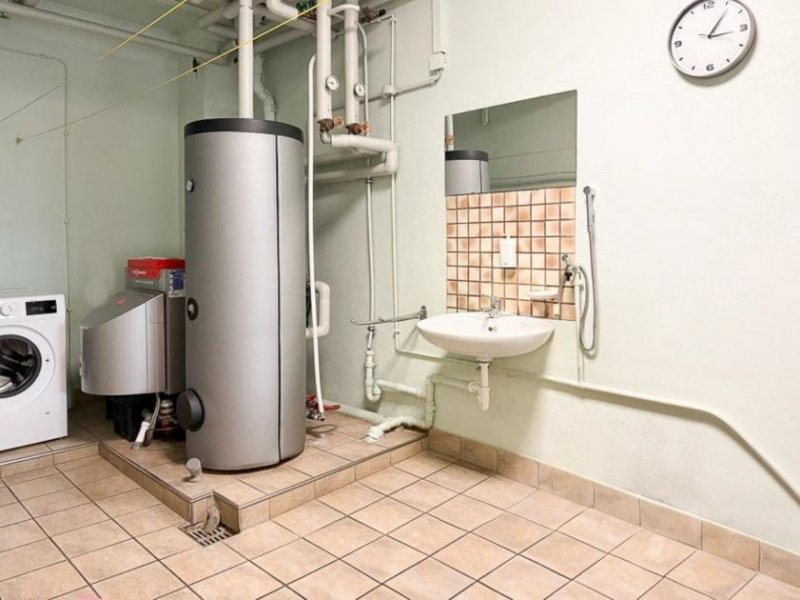 Schorndorf (Rems-Murr-Kreis) Ein besonderes Haus in Unterberken Haus kaufen