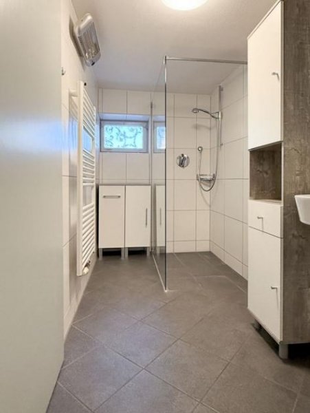 Schorndorf (Rems-Murr-Kreis) Ein besonderes Haus in Unterberken Haus kaufen