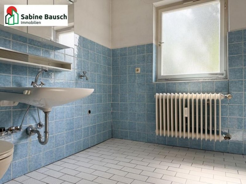 Schorndorf (Rems-Murr-Kreis) Haus mit Charm & Potential in zentraler Lage Haus kaufen