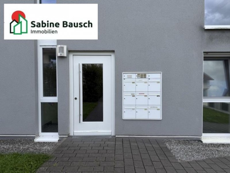 Schorndorf (Rems-Murr-Kreis) Seniorengerecht wohnen im KFW 70 Haus Wohnung kaufen