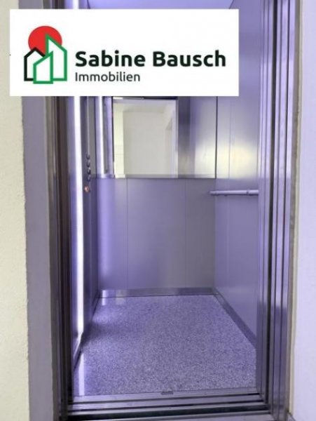 Schorndorf (Rems-Murr-Kreis) Seniorengerecht wohnen im KFW 70 Haus Wohnung kaufen