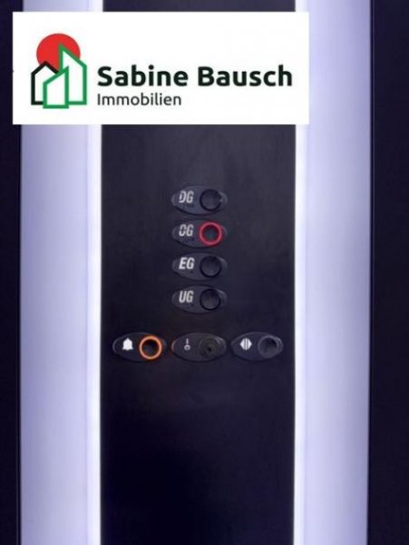 Schorndorf (Rems-Murr-Kreis) Seniorengerecht wohnen im KFW 70 Haus Wohnung kaufen