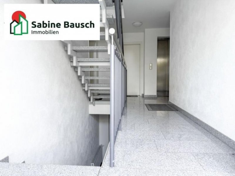 Schorndorf (Rems-Murr-Kreis) Seniorengerecht wohnen im KFW 70 Haus Wohnung kaufen