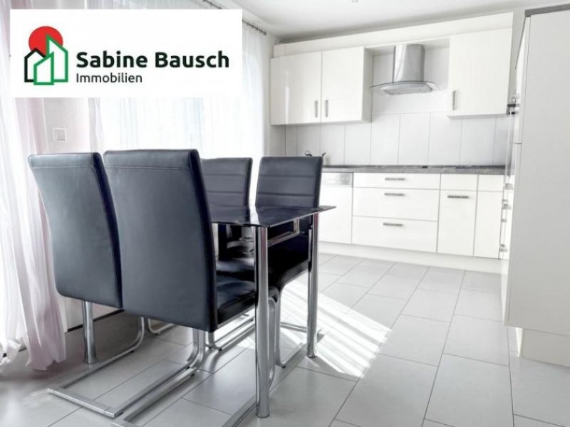 Schorndorf (Rems-Murr-Kreis) Seniorengerecht wohnen im KFW 70 Haus Wohnung kaufen