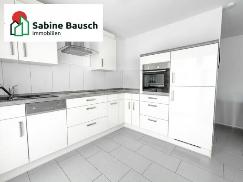 Schorndorf (Rems-Murr-Kreis) Seniorengerecht wohnen im KFW 70 Haus Wohnung kaufen