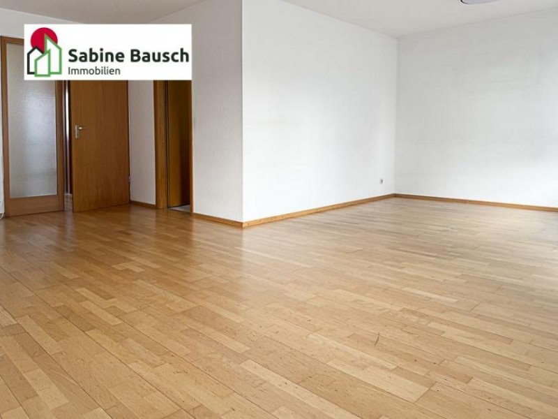 Schorndorf (Rems-Murr-Kreis) Zentrales, ruhiges Wohnen Wohnung kaufen