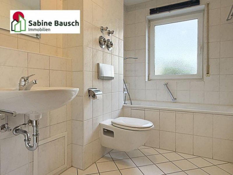 Schorndorf (Rems-Murr-Kreis) Zentrales, ruhiges Wohnen Wohnung kaufen