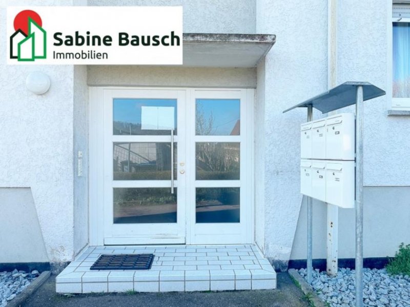 Plüderhausen Vermieter aufgepasst! 6-Familienhaus Haus kaufen