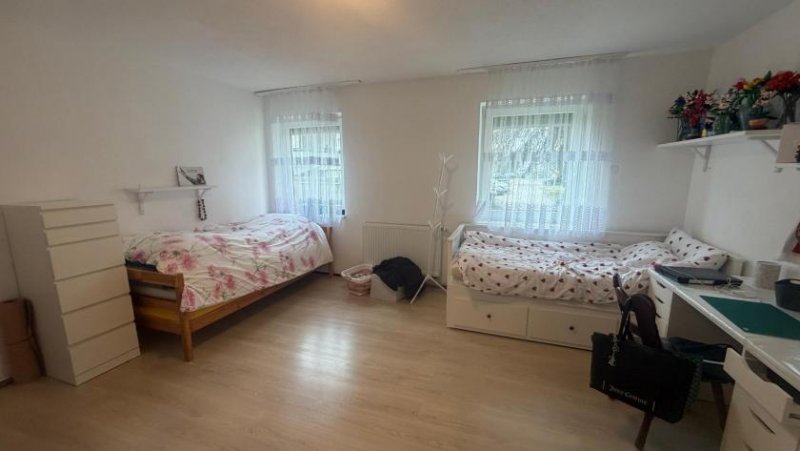 Altbach Gepflegte 3 Zimmerwohnung mit Balkon Wohnung kaufen