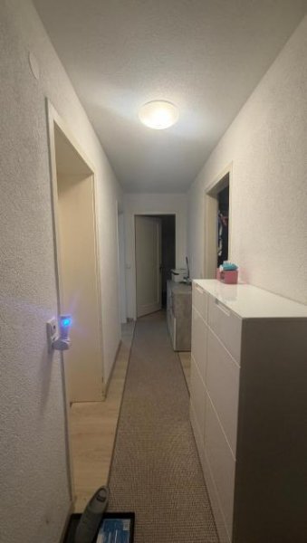 Altbach Gepflegte 3 Zimmerwohnung mit Balkon Wohnung kaufen