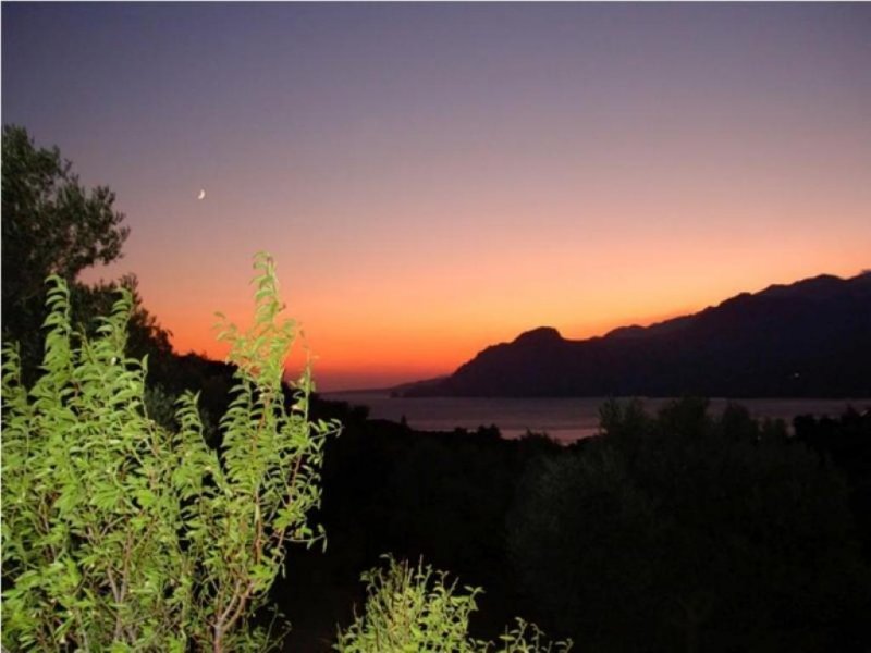Plakia rethymno Kreta Neu Preis :Wunderschönes Ferienhaus auf der Insel Kreta im Landkreis Rethymno im Ort Plakia Haus kaufen