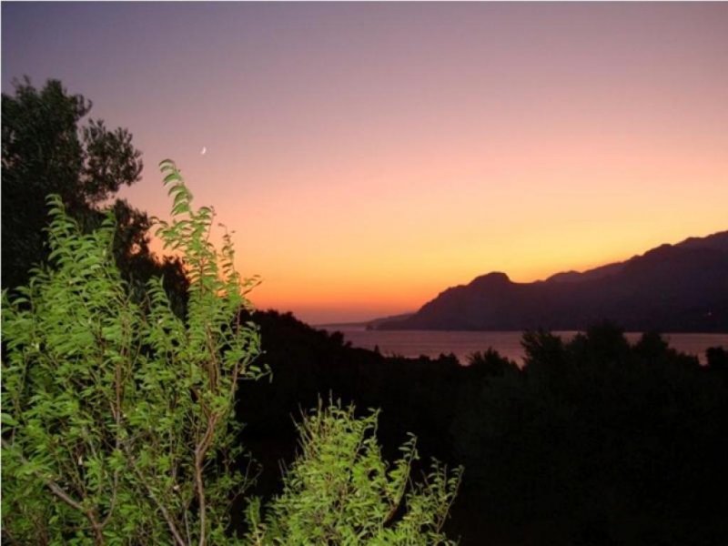 Plakia rethymno Kreta Neu Preis :Wunderschönes Ferienhaus auf der Insel Kreta im Landkreis Rethymno im Ort Plakia Haus kaufen