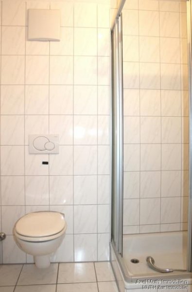 Heilbronn Die Maisonette - die junge Alternative zum Haus Wohnung kaufen