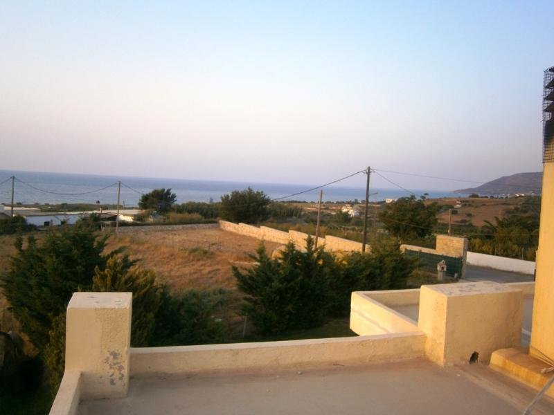 Giorgioupoli - Chania Luxuvilla in Giorgioupoli Chania mit 360 qm Haus kaufen