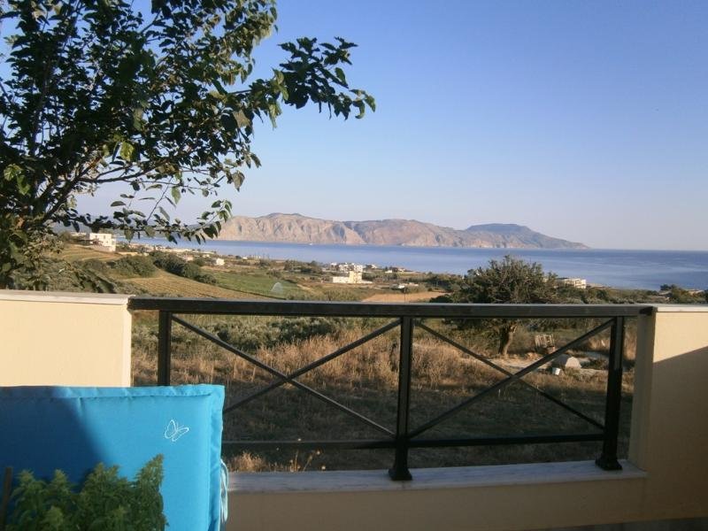 Giorgioupoli - Chania Luxuvilla in Giorgioupoli Chania mit 360 qm Haus kaufen