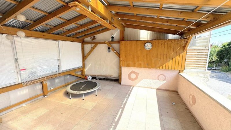 Leingarten TOP PREIS! ++ 1-2 FAMILIENHAUS IN ZENTRALER LAGE VON LEINGARTEN! ++ VIELE MÖGLICHKEITEN DER NUTZUNG!! ++ Haus kaufen