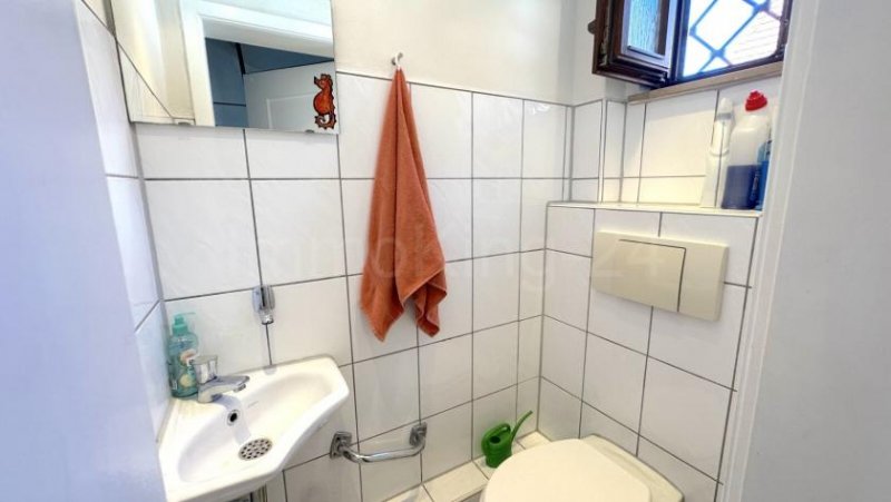 Leingarten TOP PREIS! ++ 1-2 FAMILIENHAUS IN ZENTRALER LAGE VON LEINGARTEN! ++ VIELE MÖGLICHKEITEN DER NUTZUNG!! ++ Haus kaufen