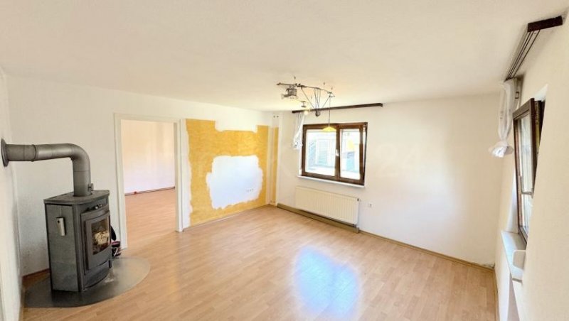 Leingarten TOP PREIS! ++ 1-2 FAMILIENHAUS IN ZENTRALER LAGE VON LEINGARTEN! ++ VIELE MÖGLICHKEITEN DER NUTZUNG!! ++ Haus kaufen