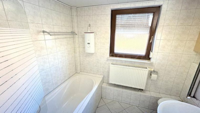 Leingarten TOP PREIS! ++ 1-2 FAMILIENHAUS IN ZENTRALER LAGE VON LEINGARTEN! ++ VIELE MÖGLICHKEITEN DER NUTZUNG!! ++ Haus kaufen