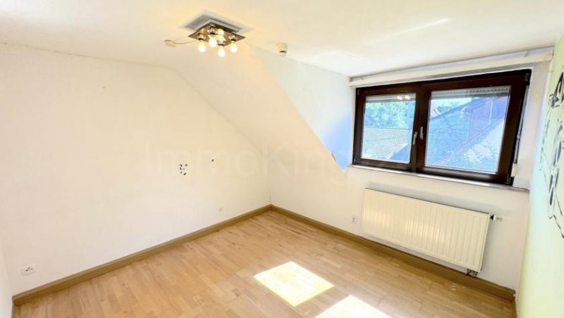 Leingarten TOP PREIS! ++ 1-2 FAMILIENHAUS IN ZENTRALER LAGE VON LEINGARTEN! ++ VIELE MÖGLICHKEITEN DER NUTZUNG!! ++ Haus kaufen