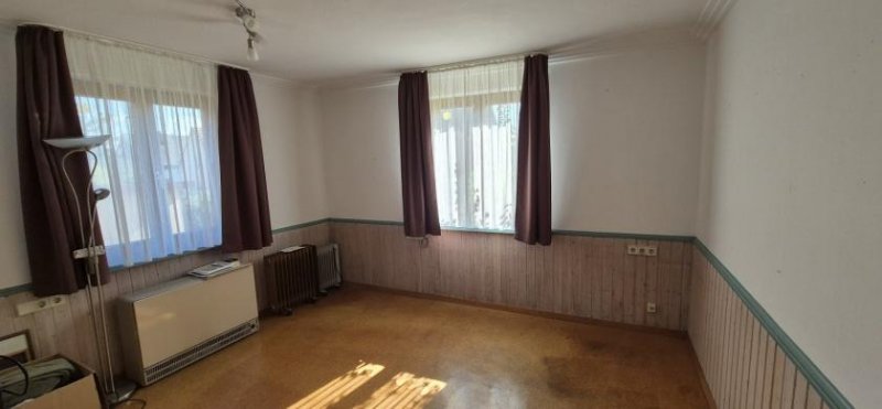 Sachsenheim Ihr neues Zuhause mit viel Raum für Ideen! Haus kaufen
