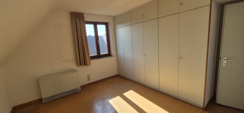 Sachsenheim Ihr neues Zuhause mit viel Raum für Ideen! Haus kaufen